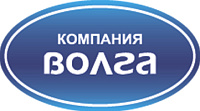 B2B сайт для Компании Волга